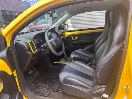 catalog-car-11
