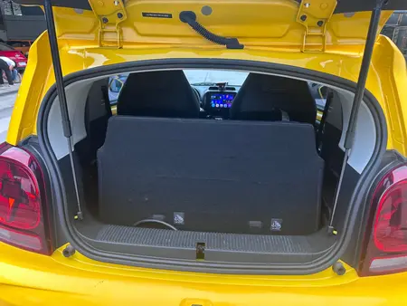 catalog-car-12