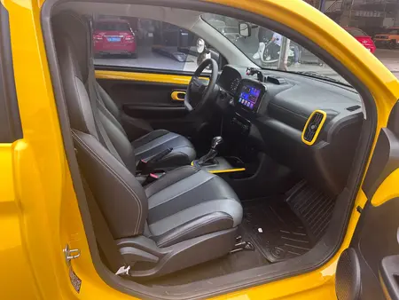 catalog-car-13