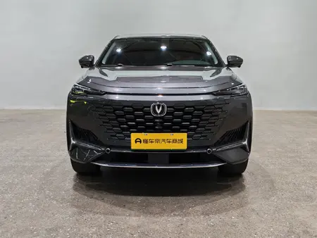 catalog-car-1