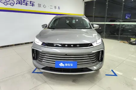 catalog-car-2