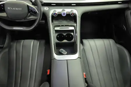 catalog-car-9