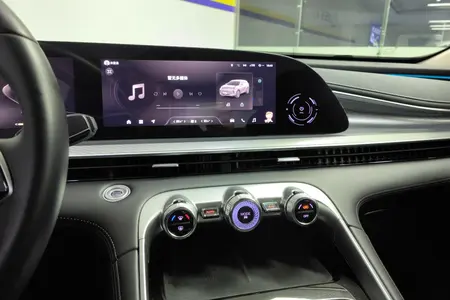 catalog-car-11