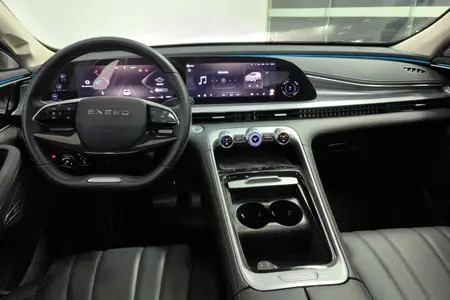 catalog-car-12