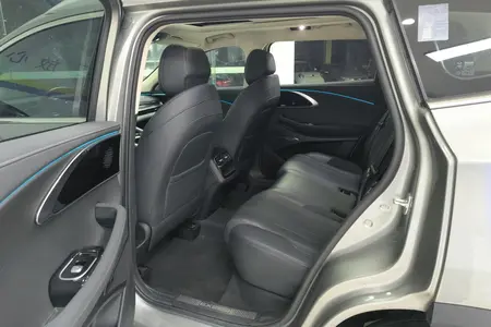 catalog-car-13