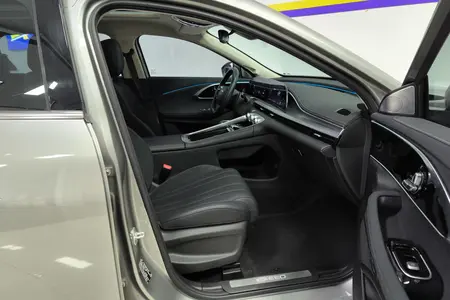 catalog-car-14