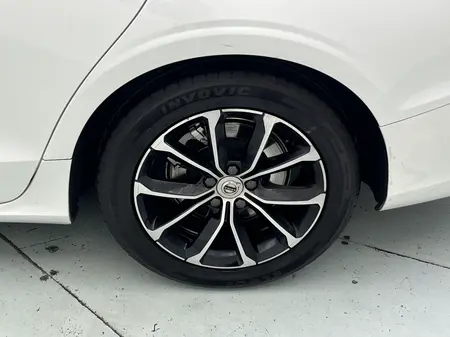 catalog-car-1