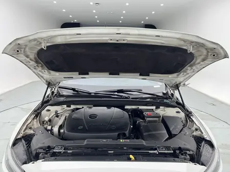 catalog-car-2