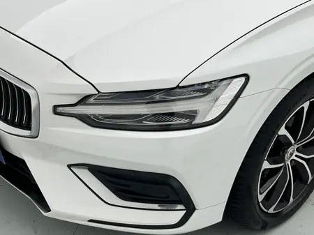 catalog-car-4
