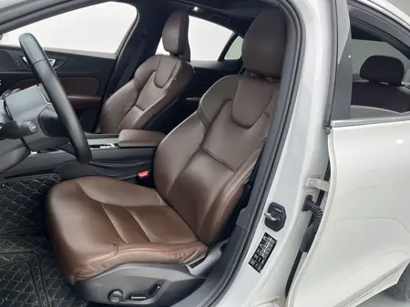 catalog-car-12
