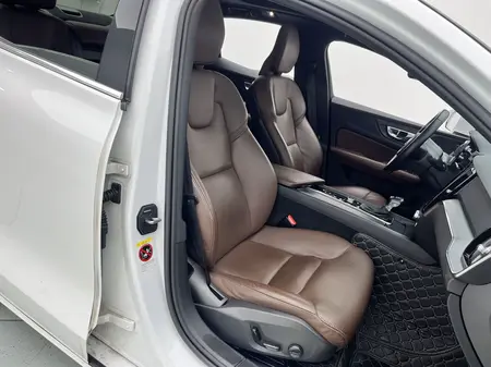 catalog-car-13
