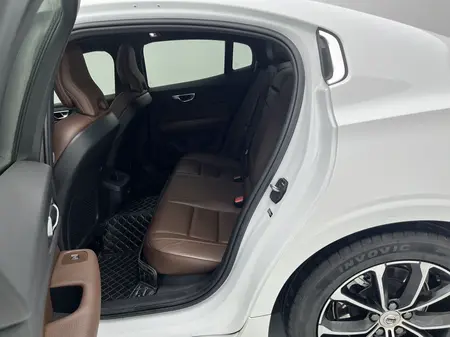 catalog-car-14