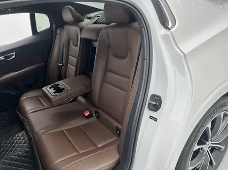 catalog-car-15