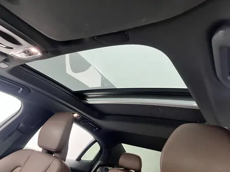 catalog-car-16