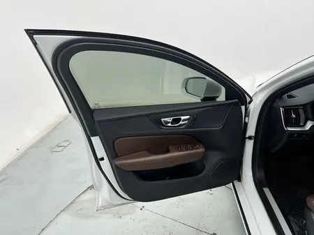catalog-car-17
