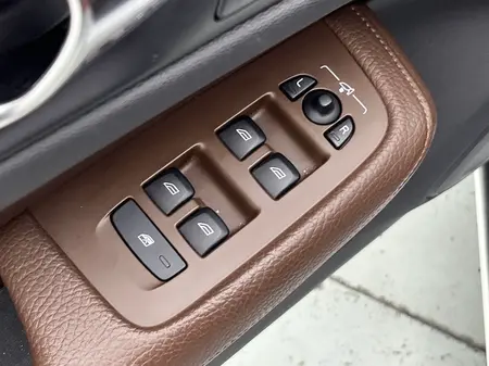 catalog-car-18