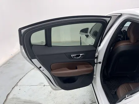 catalog-car-19