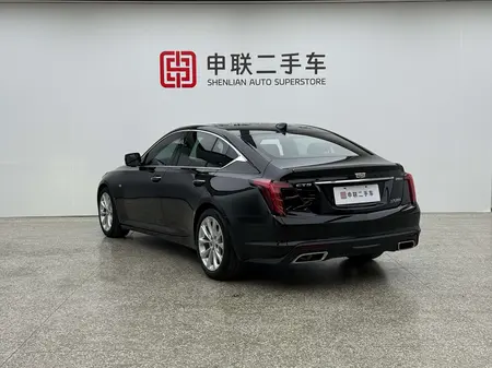 catalog-car-4