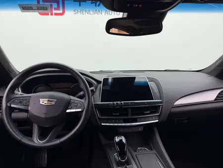 catalog-car-8