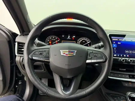 catalog-car-10