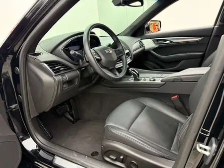 catalog-car-12