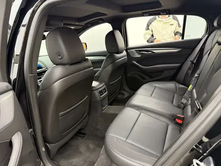 catalog-car-13
