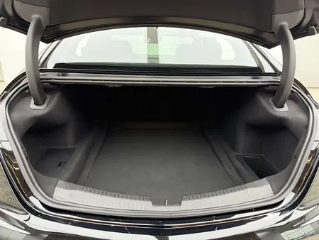 catalog-car-14