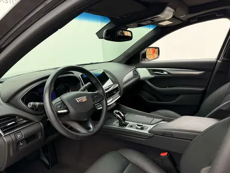 catalog-car-15
