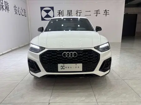 catalog-car-2