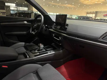 catalog-car-10