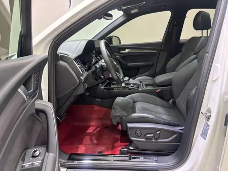 catalog-car-12