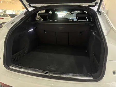 catalog-car-14