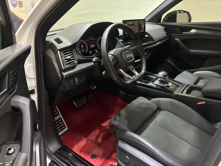 catalog-car-15