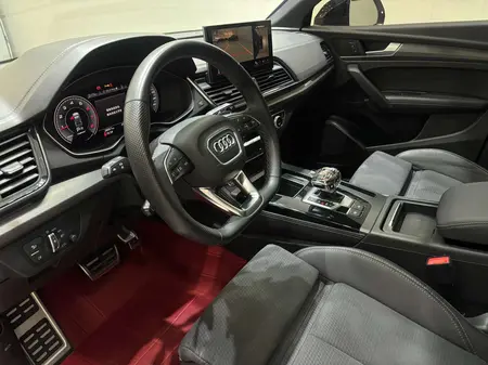 catalog-car-16