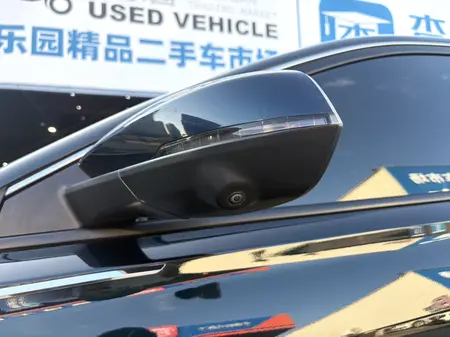 catalog-car-10