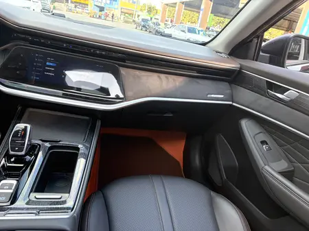 catalog-car-12