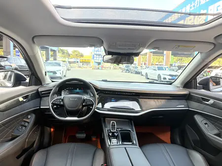 catalog-car-14