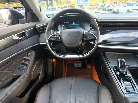 catalog-car-17