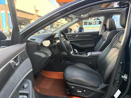 catalog-car-18