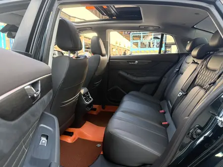 catalog-car-19