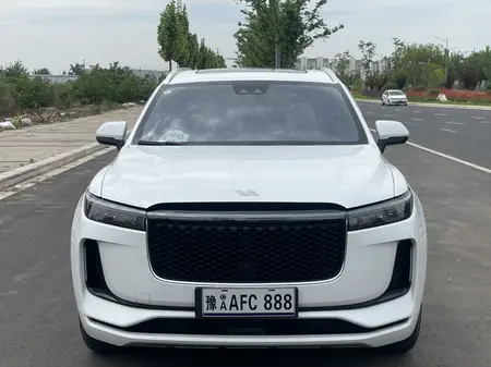 catalog-car-2