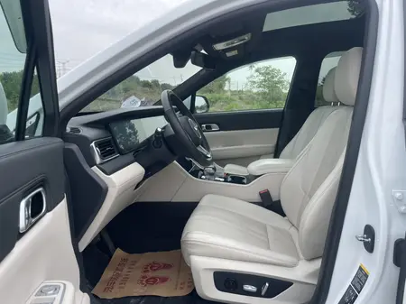 catalog-car-7