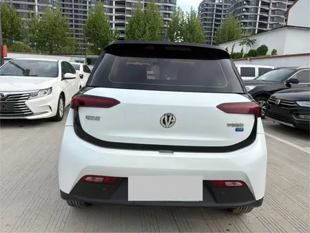 catalog-car-5