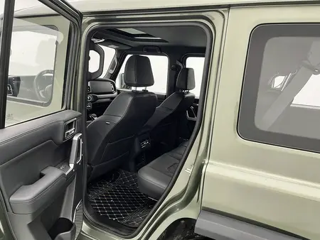 catalog-car-14