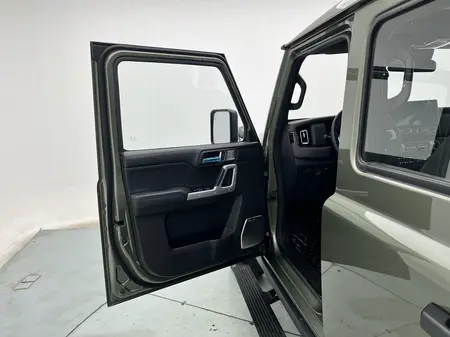 catalog-car-16