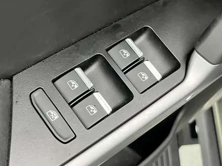 catalog-car-17