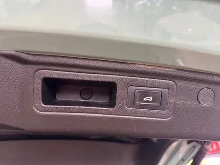 catalog-car-16