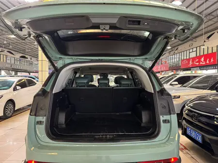 catalog-car-17