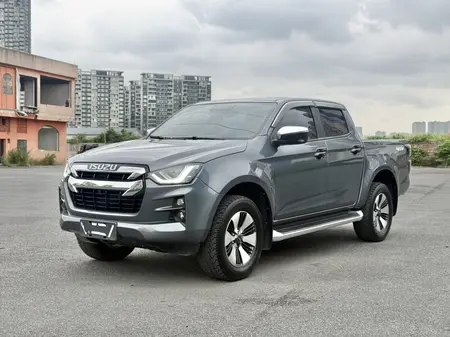 catalog-car-1
