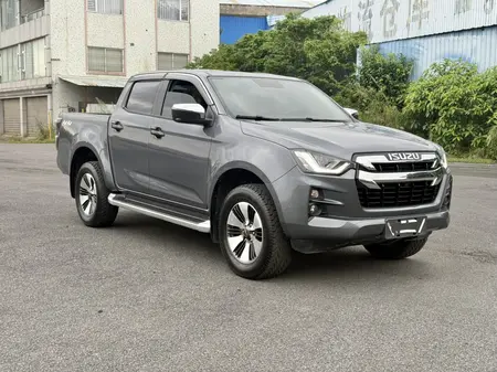 catalog-car-3